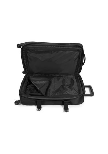 Eastpak Trans4 M Valiz ek00081l0081-11052 001