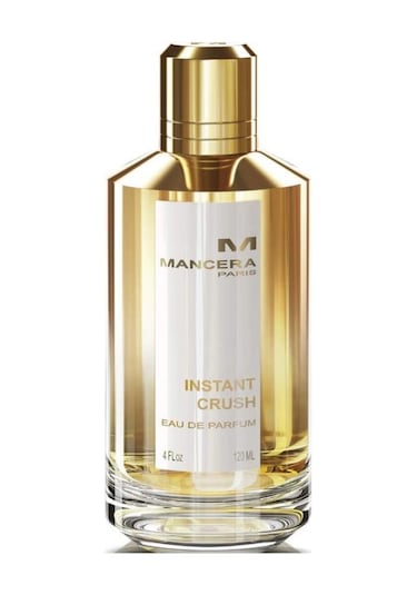 Mancera Instant Crush Unisex Parfüm EDP 120 ML