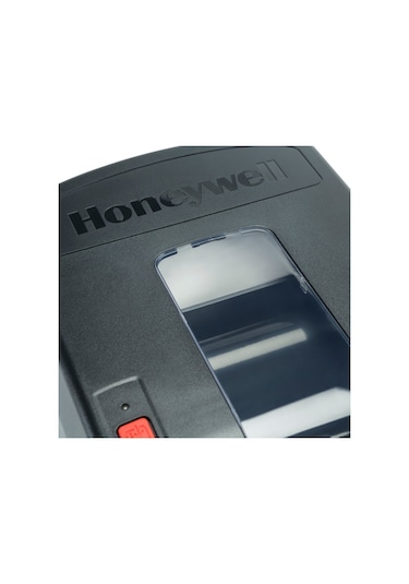 Honeywell PC42T PC42TPE01013 Barkod Ve Etiket Termal Yazıcı
