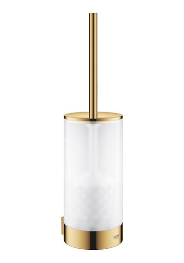 Selection Tuvalet Fırçası Seti Grh41076Gl0