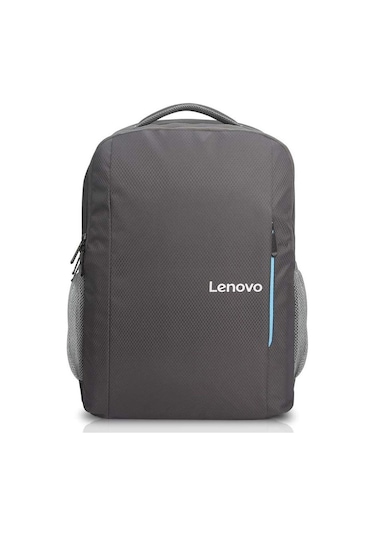 Lenovo GX40Q75217 B515 15.6" Everyday Notebook Sırt Çantası Gri