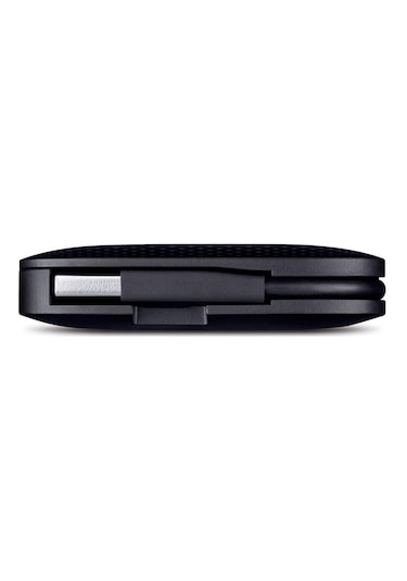 Tp-link Uh400 4 Port Usb3.0 Hub.adaptör Gerekmez-187836