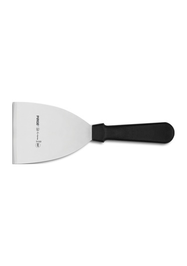 Pirge Creme Spatula No:4 12.5 CM