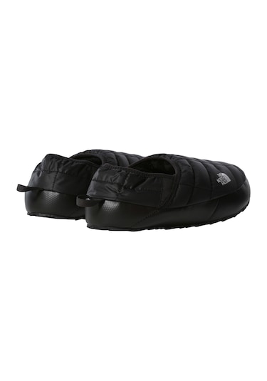 The North Face Erkek Thermoball Tractıon Terlik V Nf0a3uznky41 Siyah