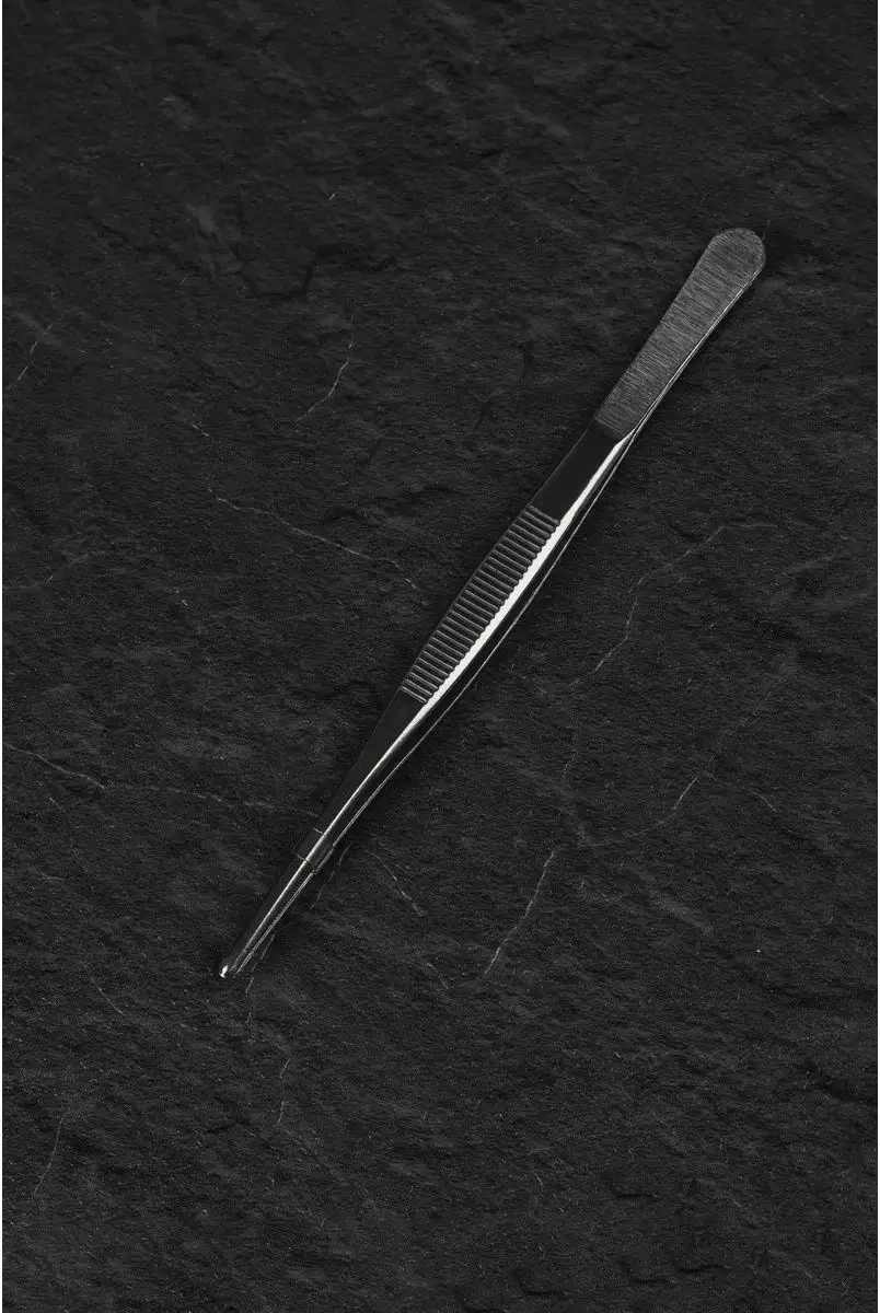 Happyeleph Mutfak Cımbızı 30 Cm 166149035