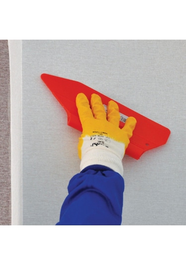 Duvar Kağıdı Spatulası 28 cm