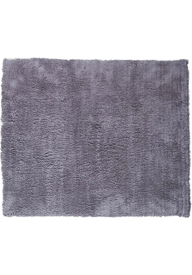 2 Adet Ponitex 3411 Mikrofiber Peluş Oto Kurulama Temizlik Pasta Cila Toz Ve Cam Bezi 40x40 Cm.