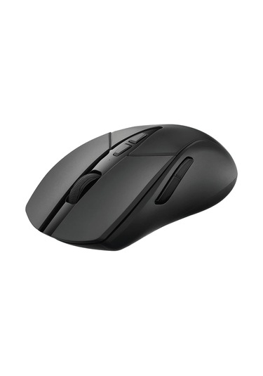 Rapoo V300se Wıred/wıreless Gamıng Mouse Cmcmrap0010 V300se