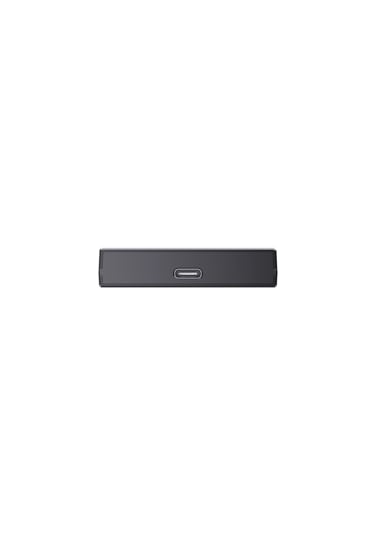 Mf3 4g Lte Mobile Wifi 6 Router Sim Kart Takılabilir
