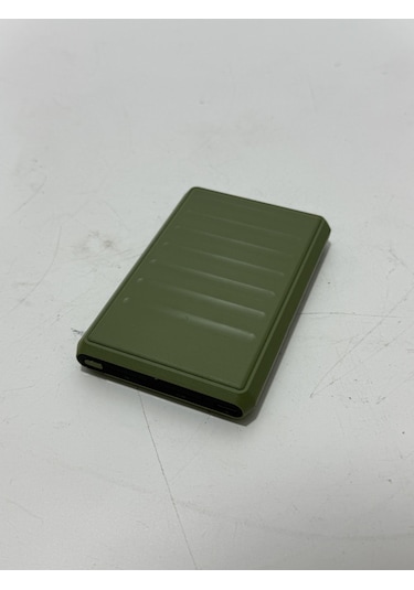 Ikos K7 Sım Kart Destekli 4g Cihaz