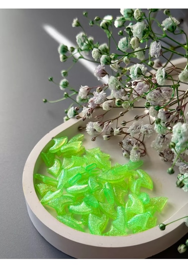 E.lekar' Kediler İçin Anti-tırmık Tırnak Kılıfları 40 Adet M 216362387