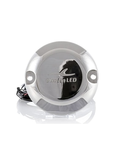 Bluefin LED Güverte Aydınlatma Lambası 600 Lümen-Beyaz