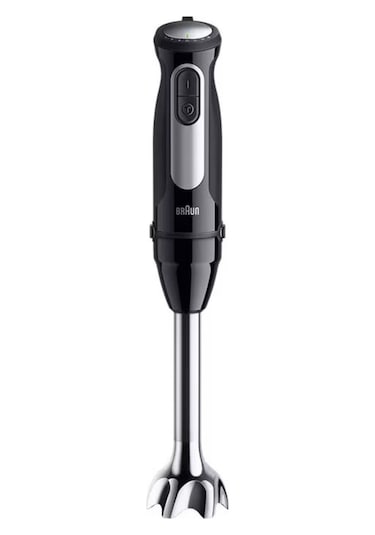 Braun MultiQuick 5 Pro MQ55254 M 1000 W El Blender Seti