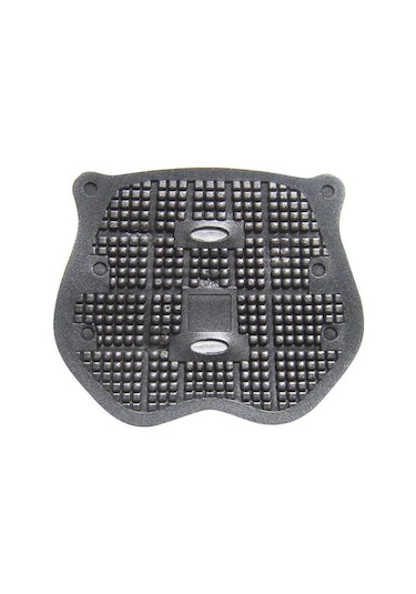 Spidi Spıdı Warrıor Chest Göğüs Koruma