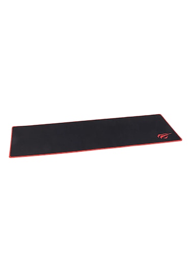 Havit Gamenote Mp8301 Xl 900 300 3mm Gaming Mouse Pad