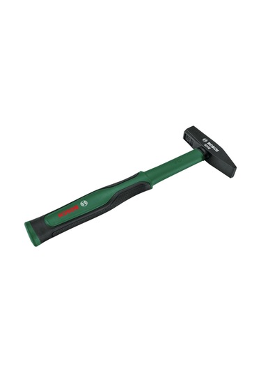 Bosch Çekiç 300 Gr 1.600.a03.2uw