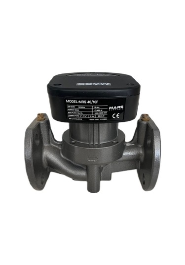Mars Mrs 40-10f Fre. Konv. Sirkülasyon Pompası Dn40-180 Watt