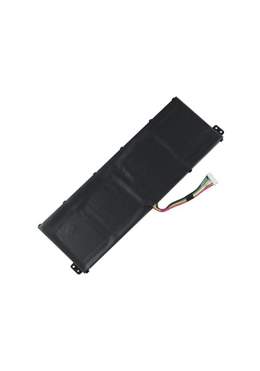 Acer Uyumlu Aspire V3-111 V3-111P Notebook Batarya Laptop Pil