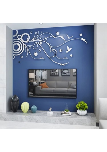 Gatherco Duvar Çıkartmaları Ayna Çiçek Rattan Akrilik 3d Duvar Çıkartmaları Aile Duvar Çıkartmaları Oturma Odası Duvar Dekoru Çıkartmaları Gatherco Duvar Çıkartmaları Ayna Çiçek Rattan Akrilik 3d Duvar Çıkartmaları Aile Duvar Çıkartmaları Oturma Odası Duvar Dekoru Çıkartmaları