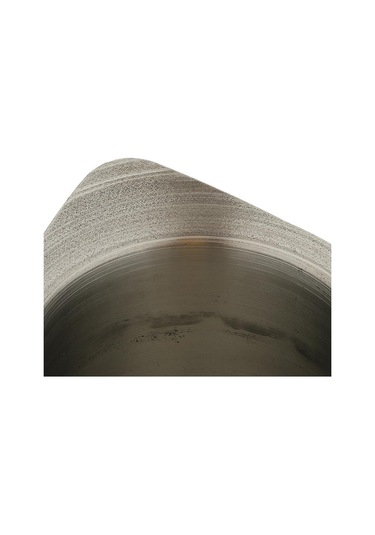 Suntek Paslanmaz Çelik Süt Frothing Sürahi Kreması Latte 240ml