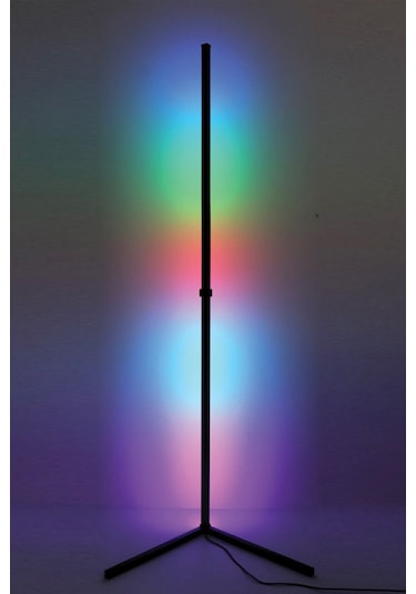 ÇUBUK LED AYDINLATMA