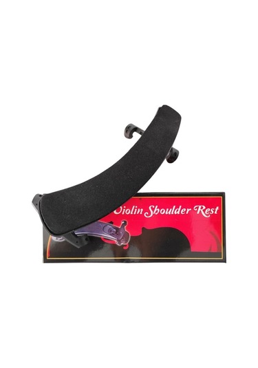 Brahner 1/2 Keman Yastığı