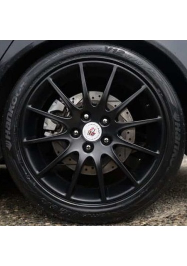 AUTOKAMA LASTİK PARLATICI JEL 500 GR ANINDA KARGO