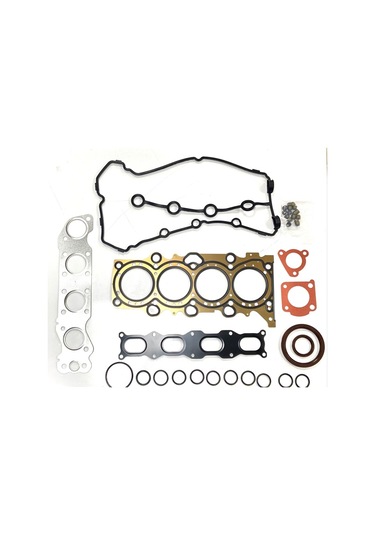 Takım Conta Grand Vitara 1.6 16v 2006-2015/sx4 1,6 2006-2015- Product Code