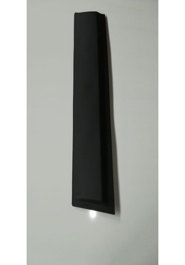 Bant Kapı Qashqai 10-13 Ön Sağ / 80870-jd00a