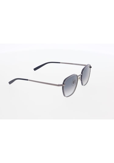 Osse Os3603-02 Unisex Güneş Gözlüğü