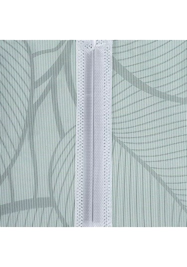 Rosenberg Manyetik Sivrisinek Tel 219348487