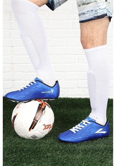 Lig Falcon Mavi Renk Mavi Mavi