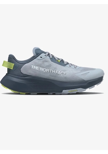 The North Face Nf0a8g6m-gkp Altamesa 300 V2 Erkek Outdoor Ayakkabı Gri