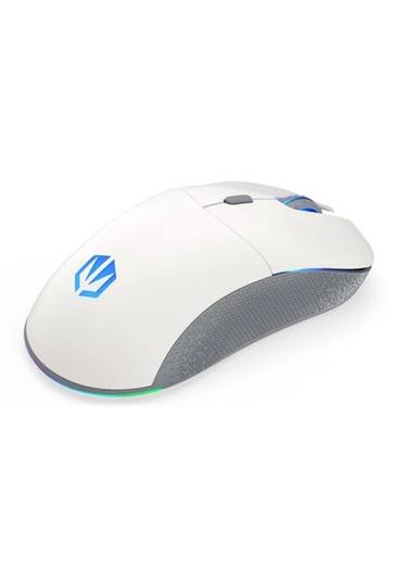 Endorfy EY6A015 Gem Plus Kablosuz ARGB Optik Oyuncu Mouse