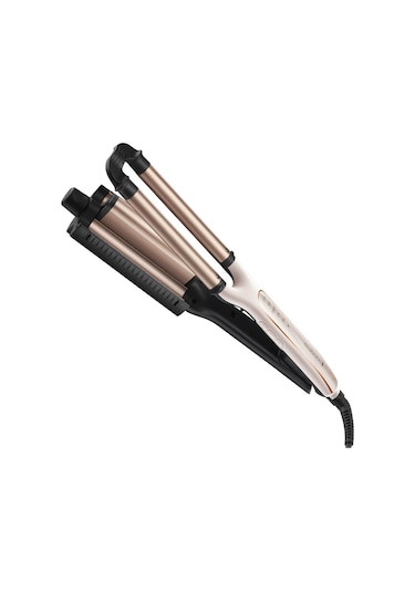 Remington CI91AW Proluxe 4 ü 1 Arada Saç Maşası