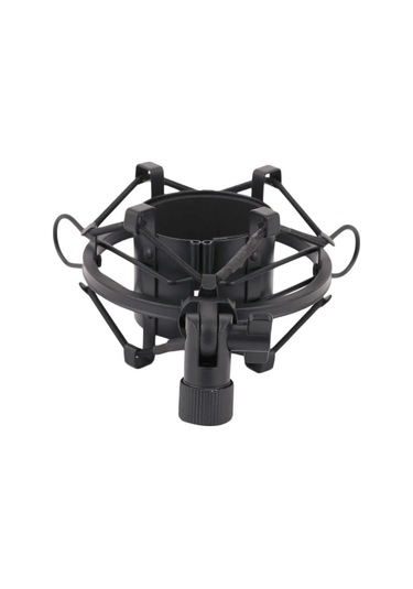 Andoer 5109 Boom Sopası Mikrofon Tutacağı