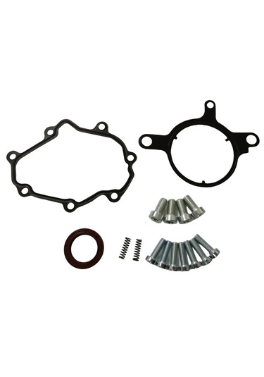 220-tandem Vakum Pompası Tamir Takımı