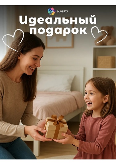 Magifta Çanta İçin Büyütücü Özellikli Katlanabilir Cep Aynası 254868463 Yeşil