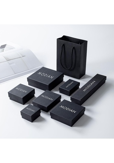 Gümüş Modıan 925 Ayar Gümüş Düzensiz Barok İnci Halka Küpeler Klasik Zarif Kulak Tokaları Kadınlar İçin Parti Güzel Takı Hediyeler Gümüş