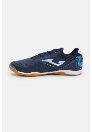 Joma Maxima 2303 Futsal Salon İç Saha Ayakkabısı Maxs2303ın Lacivert