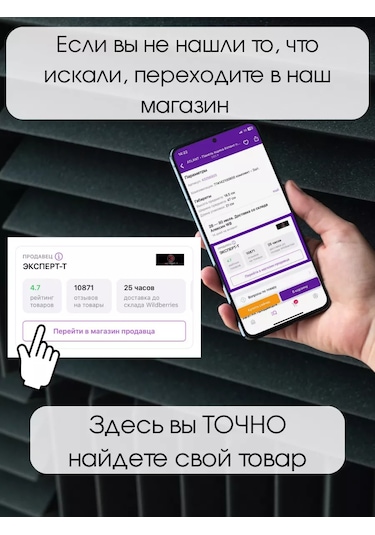 Royal Hıghness Lg Çamaşır Makinesi İçin Drenaj Pompası Filtresi 247737170