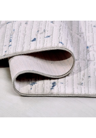 Victoria Halı-1904ak Çok Renkli