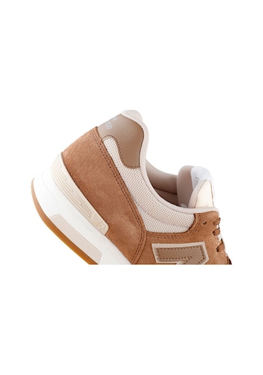 New Balance Ml565tbg Erkek Günlük Ayakkabı Ml565tbg Renkli Renkli Çok Renkli