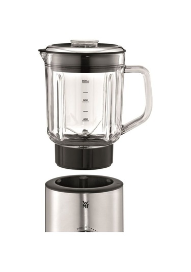 Wmf Kitchen Minis 400 W Sürahi Blender