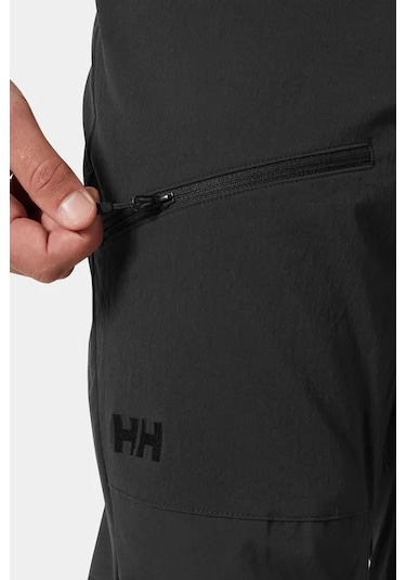 Helly Hansen Vika Tur Pantolon 2.0 Siyah