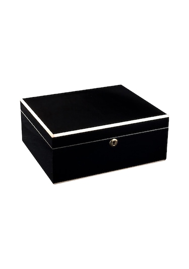 Adorini Milan Humidor Puro Kutusu