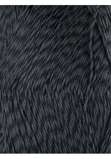 Pehorka İnci İpi 146888313