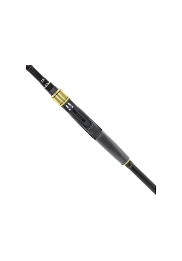 Daiwa Rs 244 Cm 14-56 Gr Spin Kamış