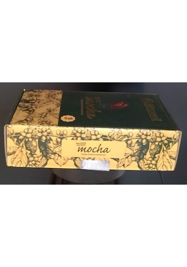 Misswell Mocha Kahve 320 G