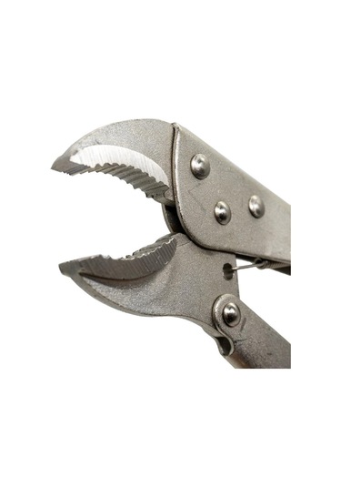 6168 Üniversal Ayarlı Pense 225 Mm